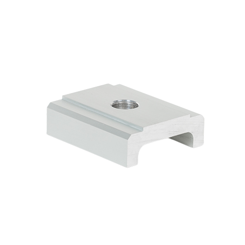 TL-6020 Overview